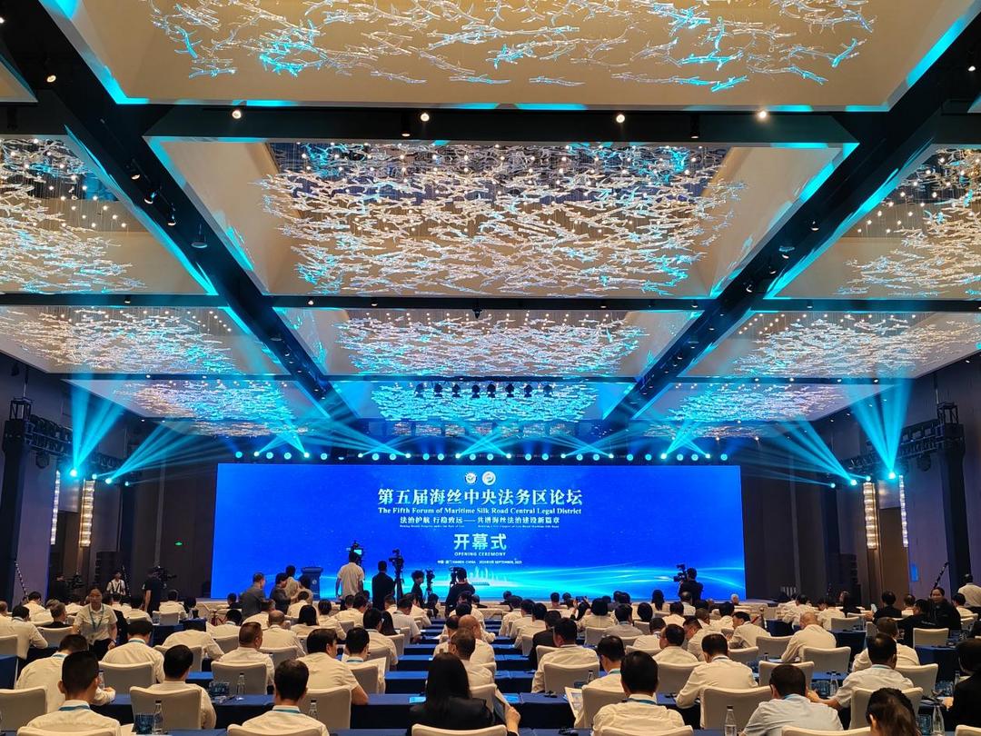 微信图片_20250908103402_154_205