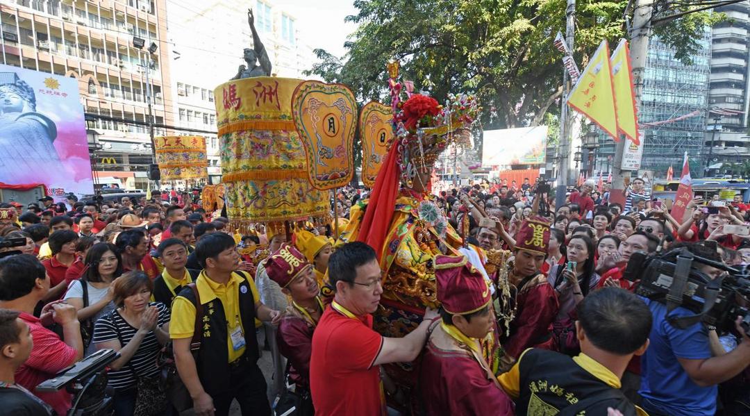 2c24056264e54f4358c377999ab23289